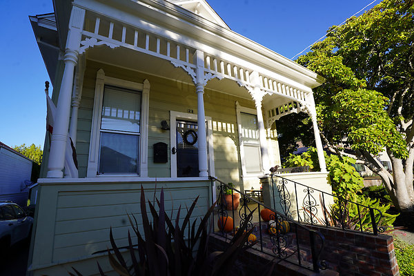 loughlinpetaluma - 6 loughlinpetaluma - 6