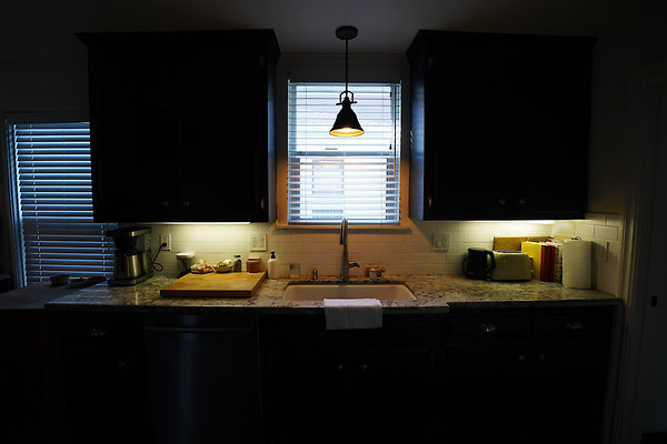 loughlinpetaluma - 19 loughlinpetaluma - 19