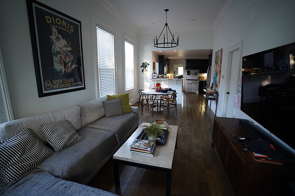 loughlinpetaluma - 13 loughlinpetaluma - 13