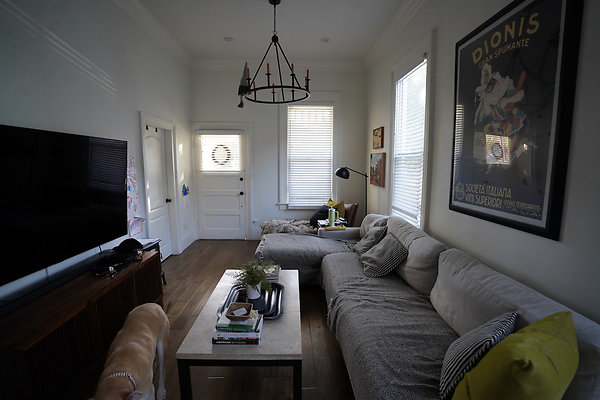 loughlinpetaluma - 14 loughlinpetaluma - 14