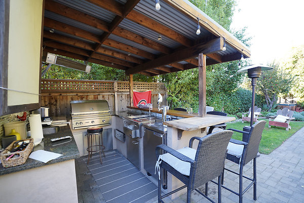 loughlinpetaluma - 33 loughlinpetaluma - 33