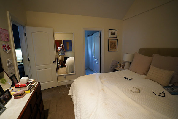 loughlinpetaluma - 26 loughlinpetaluma - 26