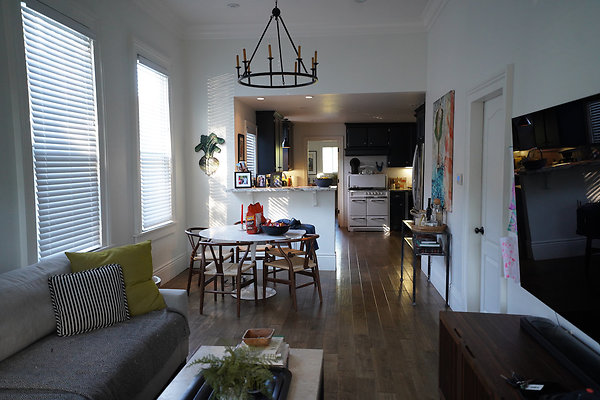 loughlinpetaluma - 12 loughlinpetaluma - 12