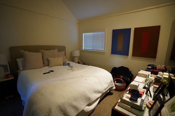 loughlinpetaluma - 25 loughlinpetaluma - 25