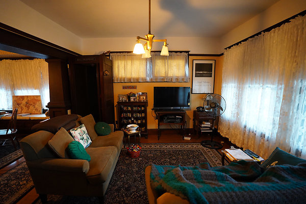 nelsonpetaluma - 17 nelsonpetaluma - 17