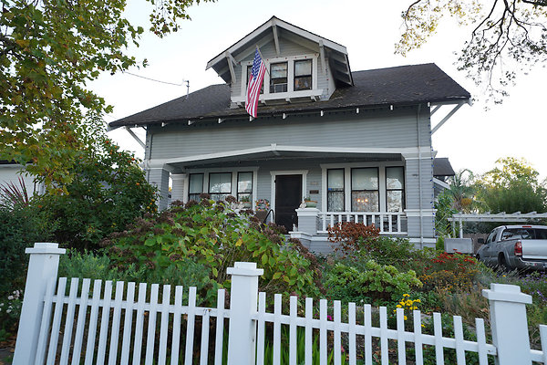 nelsonpetaluma - 8 nelsonpetaluma - 8