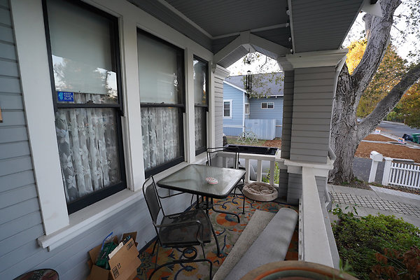 nelsonpetaluma - 14 nelsonpetaluma - 14