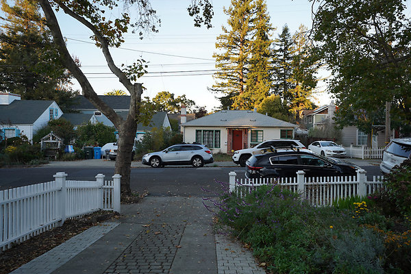 nelsonpetaluma - 40 nelsonpetaluma - 40