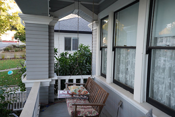 nelsonpetaluma - 15 nelsonpetaluma - 15