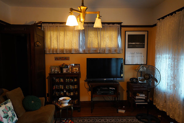 nelsonpetaluma - 16 nelsonpetaluma - 16