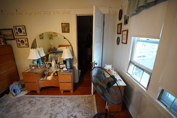 nelsonpetaluma - 34 nelsonpetaluma - 34