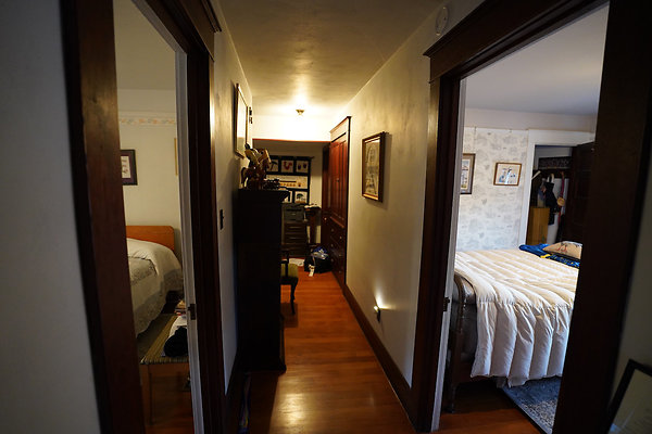 nelsonpetaluma - 36 nelsonpetaluma - 36