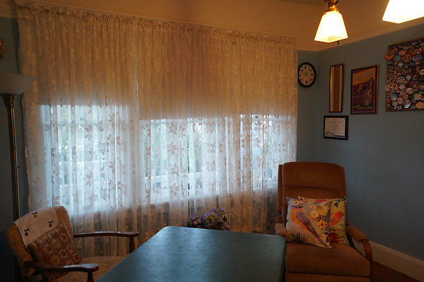 nelsonpetaluma - 20 nelsonpetaluma - 20