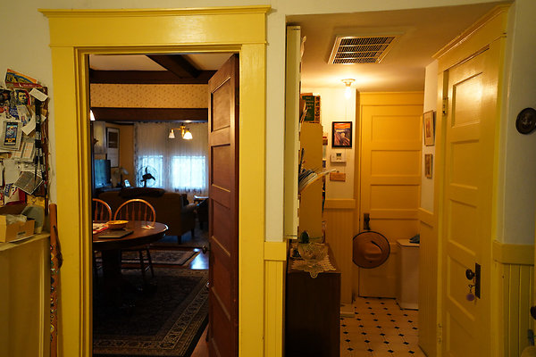 nelsonpetaluma - 27 nelsonpetaluma - 27