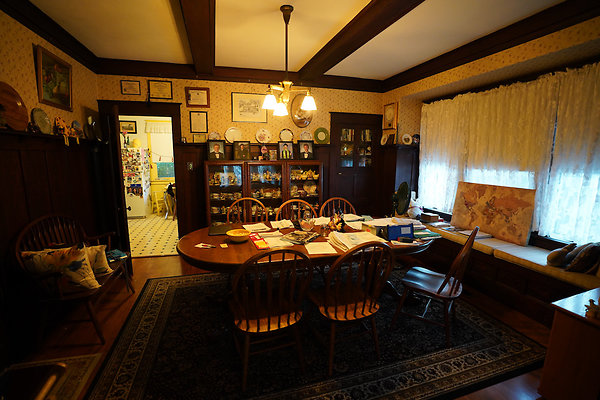 nelsonpetaluma - 18 nelsonpetaluma - 18