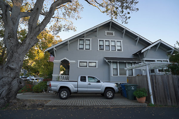 nelsonpetaluma - 42 nelsonpetaluma - 42