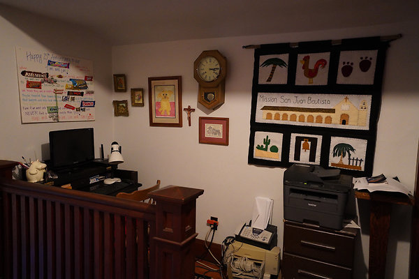 nelsonpetaluma - 28 nelsonpetaluma - 28