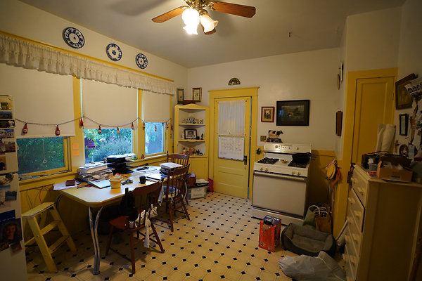 nelsonpetaluma - 24 nelsonpetaluma - 24