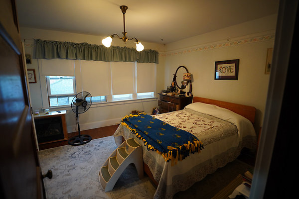 nelsonpetaluma - 32 nelsonpetaluma - 32