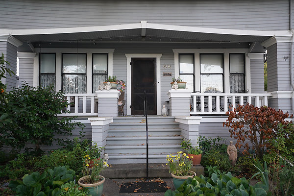 nelsonpetaluma - 10 nelsonpetaluma - 10