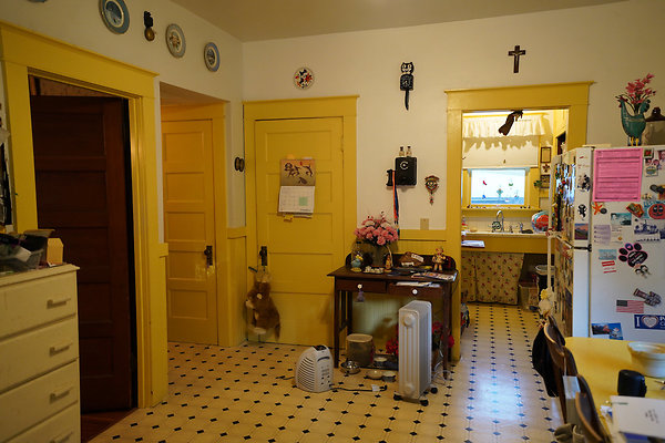 nelsonpetaluma - 38 nelsonpetaluma - 38