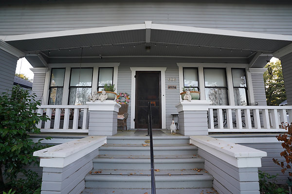 nelsonpetaluma - 13 nelsonpetaluma - 13