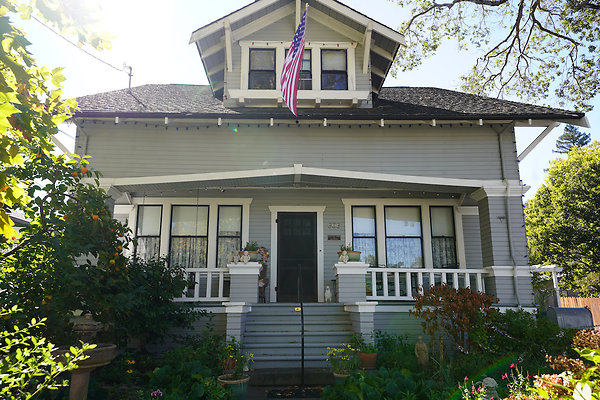 nelsonpetaluma - 4 nelsonpetaluma - 4