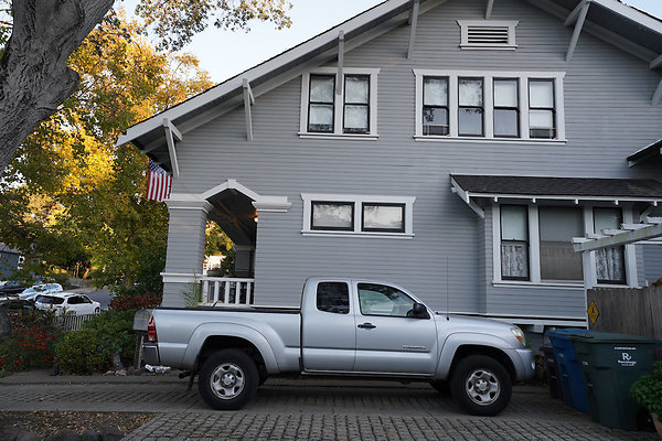 nelsonpetaluma - 41 nelsonpetaluma - 41