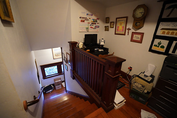 nelsonpetaluma - 29 nelsonpetaluma - 29