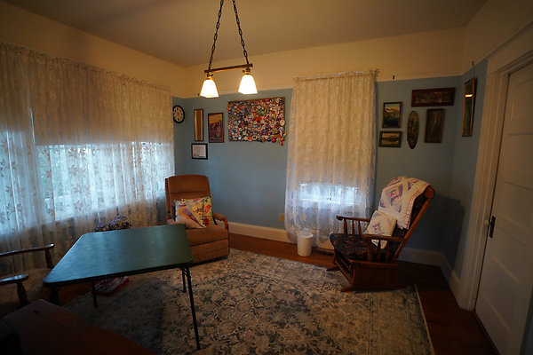 nelsonpetaluma - 21 nelsonpetaluma - 21