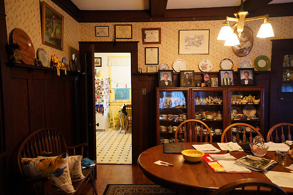 nelsonpetaluma - 19 nelsonpetaluma - 19