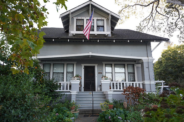 nelsonpetaluma - 9 nelsonpetaluma - 9