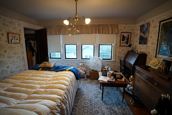 nelsonpetaluma - 30 nelsonpetaluma - 30