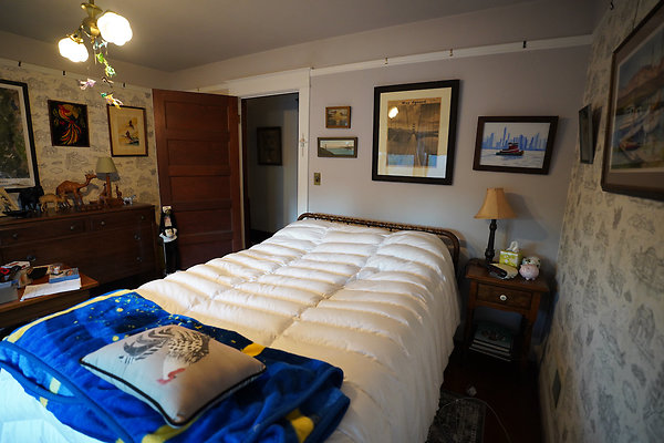 nelsonpetaluma - 31 nelsonpetaluma - 31