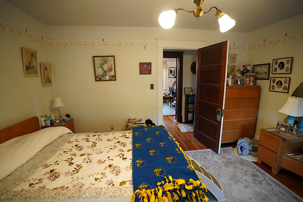 nelsonpetaluma - 33 nelsonpetaluma - 33