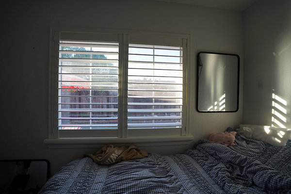 julietpetaluma - 32 julietpetaluma - 32