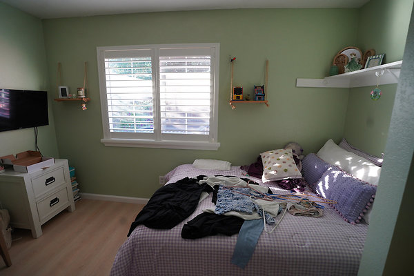 julietpetaluma - 34 julietpetaluma - 34