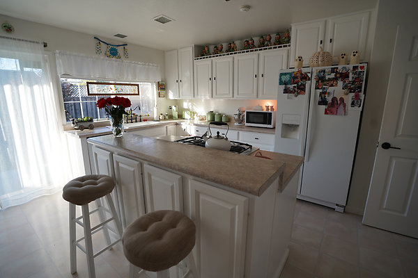 julietpetaluma - 18 julietpetaluma - 18