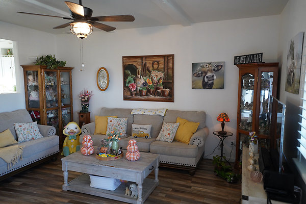 julietpetaluma - 9 julietpetaluma - 9