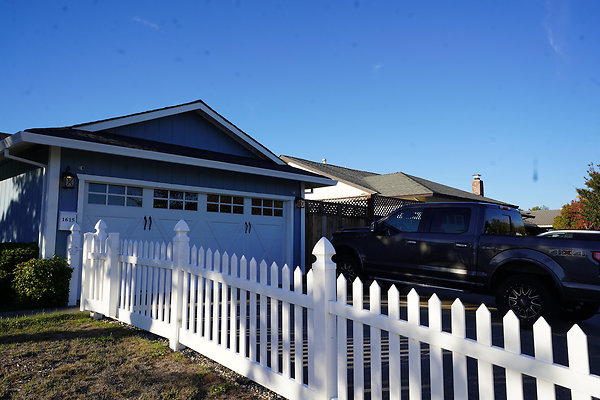 julietpetaluma - 4 julietpetaluma - 4