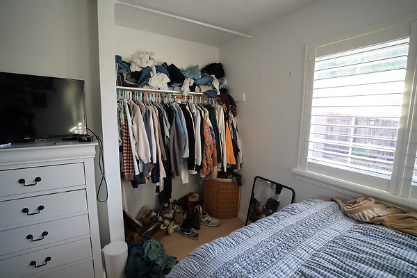 julietpetaluma - 30 julietpetaluma - 30