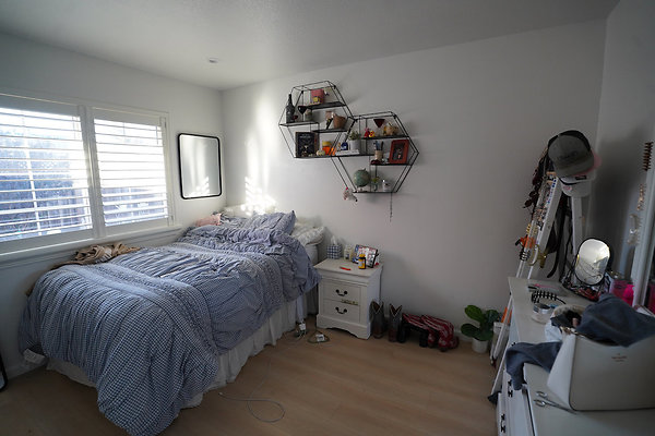 julietpetaluma - 28 julietpetaluma - 28