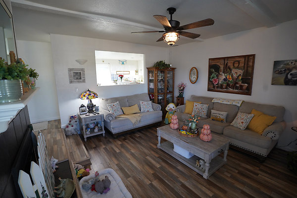 julietpetaluma - 11 julietpetaluma - 11