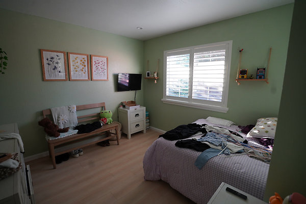 julietpetaluma - 33 julietpetaluma - 33