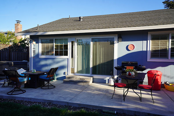 julietpetaluma - 42 julietpetaluma - 42