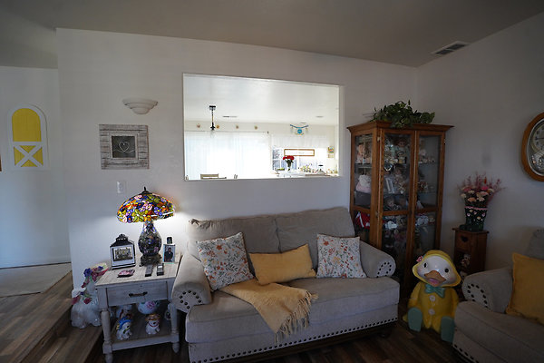 julietpetaluma - 13 julietpetaluma - 13