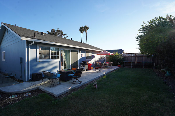 julietpetaluma - 38 julietpetaluma - 38