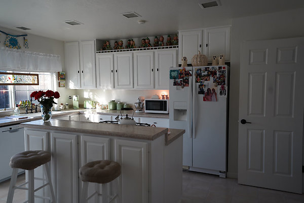 julietpetaluma - 15 julietpetaluma - 15