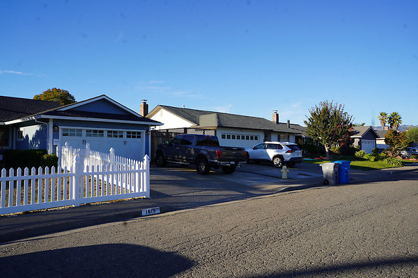 julietpetaluma - 47 julietpetaluma - 47