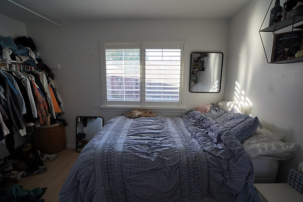 julietpetaluma - 29 julietpetaluma - 29